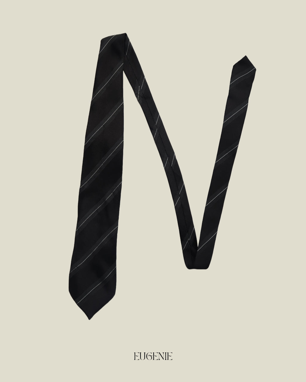 ARMANI tie